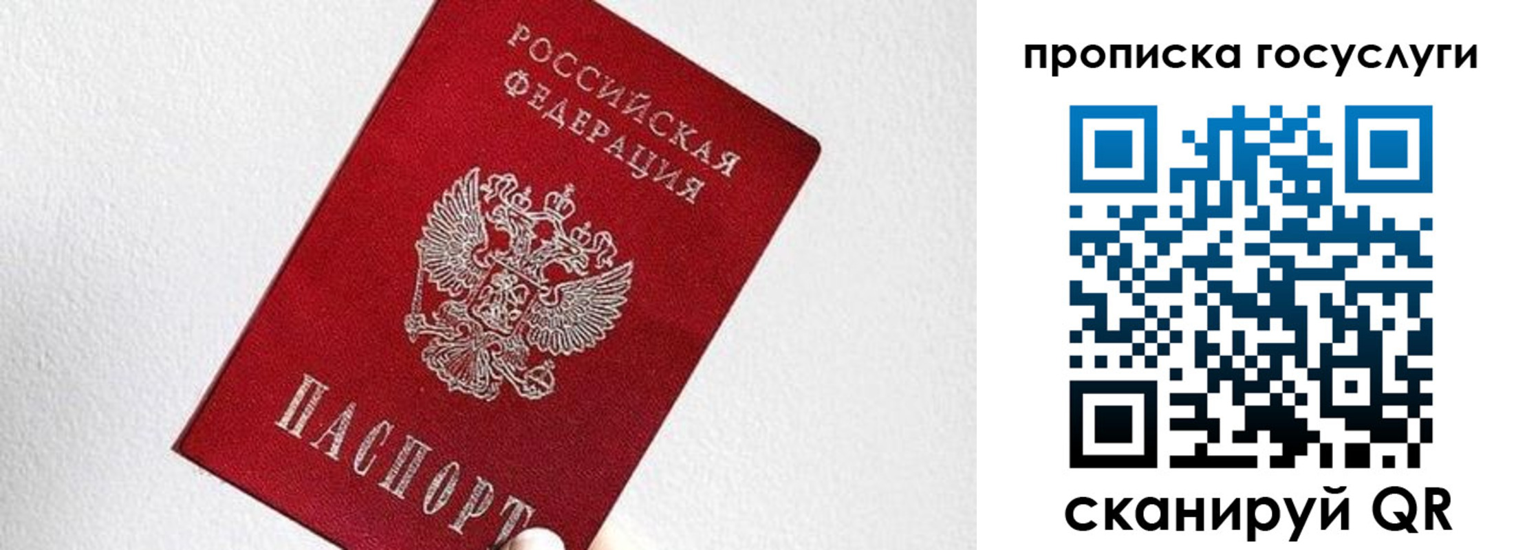 прописка законно в Кодинске